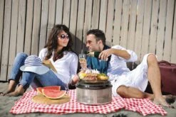 Cobb Cobble Stones - 6 Stuks -Barbecue Verkoop 1200x800 2