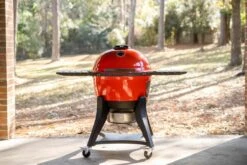 Kamado Joe - Kettle Joe Barbecue 20 Kamado Joe - Kettle Joe Barbecue -Barbecue Verkoop 1200x800 28