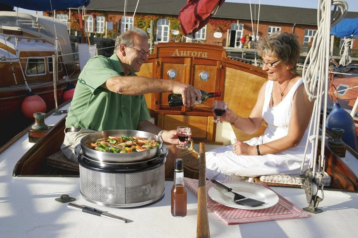 Barbecue Verkoop -Barbecue Verkoop 1200x800 3