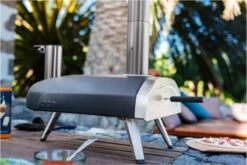 Ooni Fyra 12 Houtpellets Gestookte Pizzaoven -Barbecue Verkoop 1200x800 33