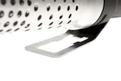 Looftlighter - Looft Lighter - One Minute Lighter - Electrische Bbq Aansteker -Barbecue Verkoop 1200x800 4