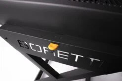 Boretti Fratello 2.0 Houtskool Barbecue -Barbecue Verkoop 1200x800 41