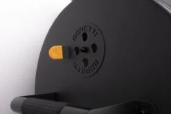 Boretti Fratello 2.0 Houtskool Barbecue -Barbecue Verkoop 1200x800 44