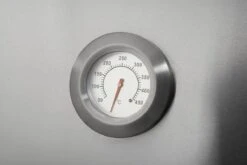 Fire Beam Houtskool Barbecue Montreal, Staal -Barbecue Verkoop 1200x800 47