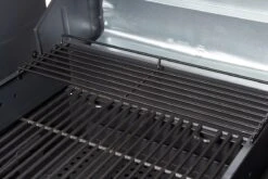 Fire Beam Houtskool Barbecue Montreal, Staal -Barbecue Verkoop 1200x800 48