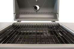 El Fuego | Barbecue Ottawa S - Barbecue Houtskool - Antraciet -Barbecue Verkoop 1200x800 49