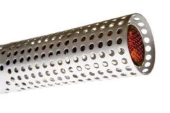 Looftlighter - Looft Lighter - One Minute Lighter - Electrische Bbq Aansteker -Barbecue Verkoop 1200x800 5