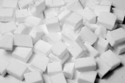 Samba Aanmaakblokjes Wit - 40 Stuks 10 Samba Aanmaakblokjes Wit - 40 Stuks -Barbecue Verkoop 1200x800 6