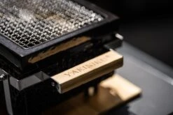 YAKINIKU Rechthoekige Shichirin | Konro- & Yakitori Grill -Barbecue Verkoop 1200x800 61