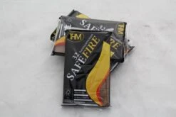 24 Pakjes Bruine Aanmaakblokjes á 32 -Barbecue Verkoop 1200x800 7