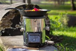 Petromax Rocket Stove Rf33 - Kooktoestel Op Houtvuur -Barbecue Verkoop 1200x808 1