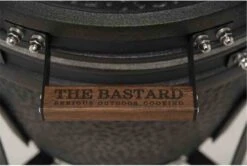 The Bastard Urban Medium - Kamado Barbecue - Kamado BBQ -Barbecue Verkoop 1200x808