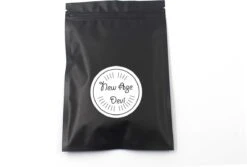 Duurzame RVS BBQ Borstel | BBQ Reiniger | Barbecue Borstel | BBQ Brush | BBQ Schoonmaakborstel | BBQ | Reinigingsborstel | Rooster Reiniger | Staalborstel | Extra Sterk | New Age Devi 9 Duurzame RVS BBQ Borstel | BBQ Reiniger | Barbecue Borstel | BBQ Brush | BBQ Schoonmaakborstel | BBQ | Reinigingsborstel | Rooster Reiniger | Staalborstel | Extra Sterk | New Age Devi -Barbecue Verkoop 1200x811 1