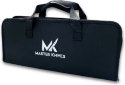 Bbq Accesoires – Bbq Gereedschap – Bbq Set – 22 Delig – RVS -Barbecue Verkoop 1200x822