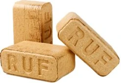 Merkloos RUF Briketten - Beukenhout Briketten - Brandhout - Hout Briketten Geperst - 20kg - 24briketten 7 Merkloos RUF Briketten - Beukenhout Briketten - Brandhout - Hout Briketten Geperst - 20kg - 24briketten -Barbecue Verkoop 1200x828