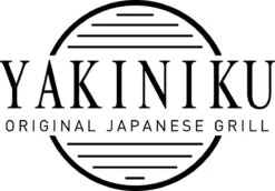 Yakiniku - Accessory Wokpan 40 Cm -Barbecue Verkoop 1200x837 1