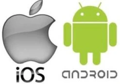 Patton - Kamado 21" - Premium Black - Keramische Barbecue - Incl. Bluetooth Kerntemperatuurmeter - LED Verlichting - Large - Compleet - Zwart -Barbecue Verkoop 1200x839 2