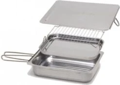 Camerons Rookoven Groot 38x28x8,5 -Barbecue Verkoop 1200x850 2