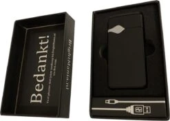 Elektrische Aansteker YLE| USB Oplaadbare Plasma Aansteker | Wind En Storm Bestendig 9 Elektrische Aansteker YLE| USB Oplaadbare Plasma Aansteker | Wind En Storm Bestendig -Barbecue Verkoop 1200x855