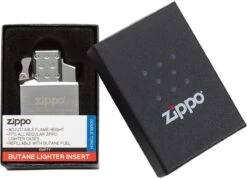 Zippo Butane Double Flame Insert 10 Zippo Butane Double Flame Insert -Barbecue Verkoop 1200x870