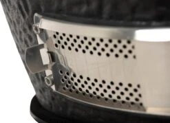 The Bastard Urban Medium - Kamado Barbecue - Kamado BBQ -Barbecue Verkoop 1200x870 4