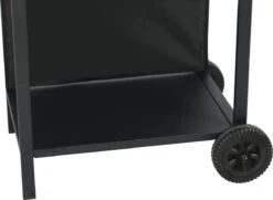 Bighorn Gasbarbecue En Grill – 2 Branders – Zwart -Barbecue Verkoop 1200x880 2