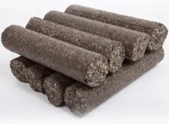 Eco-briketten-Nestro - Brandhout - Hout Briketten Geperst - 20kg -10 Briketten 6 Eco-briketten-Nestro - Brandhout - Hout Briketten Geperst - 20kg -10 Briketten -Barbecue Verkoop 1200x886 2