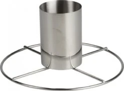 BBQ Collection Kiprooster Voor De Barbecue - Kiphouder - BBQ Kipstandaard - Bierblik Kip -RVS 12 BBQ Collection Kiprooster Voor De Barbecue - Kiphouder - BBQ Kipstandaard - Bierblik Kip -RVS -Barbecue Verkoop 1200x887 2