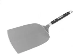 The Bastard - Pizza Shovel - Pizzaschep - 31x31 Cm -Barbecue Verkoop 1200x891
