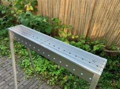 Barbecue Verkoop -Barbecue Verkoop 1200x899 12