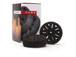 Cobb Cobble Stones - 6 Stuks -Barbecue Verkoop 1200x900 1