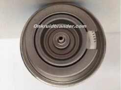 All Ride Butaan Gas / Navulgas -Barbecue Verkoop 1200x900 16