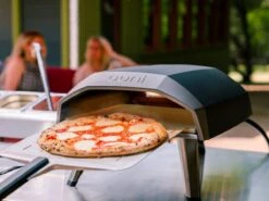 Ooni Koda Gas-Powered Outdoor Pizza Oven 27 Ooni Koda Gas-Powered Outdoor Pizza Oven -Barbecue Verkoop 1200x900 17