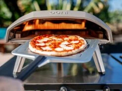Ooni Koda Gas-Powered Outdoor Pizza Oven 32 Ooni Koda Gas-Powered Outdoor Pizza Oven -Barbecue Verkoop 1200x900 19