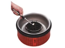 Cobb Cobble Stones - 6 Stuks -Barbecue Verkoop 1200x900