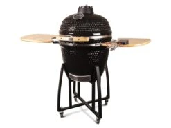 Barbecue Verkoop -Barbecue Verkoop 1200x900 44
