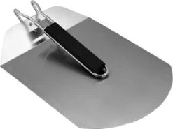 Alpina Pizzaschep - Voor Inklapbaar Handvat - RVS - 53 Cm -Barbecue Verkoop 1200x901 1