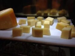 2-L Home & Garden XL Rookoven - RVS - 80x40x28 Cm - 3 Etages -Barbecue Verkoop 1200x901 2