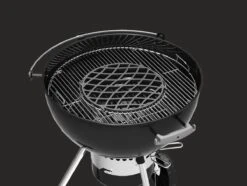 Gietijzeren 'Sear Grate' Voor Gourmet Bbq Systeem ( Past O.a. Op Weber GBS Systeem ) 7 Gietijzeren 'Sear Grate' Voor Gourmet Bbq Systeem ( Past O.a. Op Weber GBS Systeem ) -Barbecue Verkoop 1200x902 4