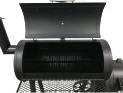Barbecue Verkoop -Barbecue Verkoop 1200x910 3