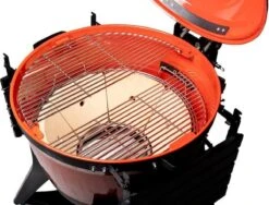 Kamado Joe - Kettle Joe Barbecue 29 Kamado Joe - Kettle Joe Barbecue -Barbecue Verkoop 1200x914