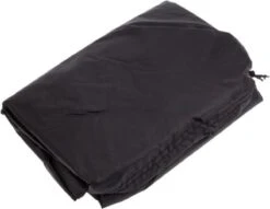 COVER UP HOC RED Label BBQ Hoes 145x61x117 Cm Waterdichte Barbecue Hoes / Afdekhoes Bbq / Met Trekkoord, Bbq Hoes, Bbq Hoes Waterdicht, Bbq Beschermhoes Zwart -Barbecue Verkoop 1200x927 1