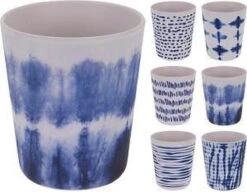 Pro Garden ProGarden Barbecuehoes Rond 70x80 Cm -Barbecue Verkoop 1200x932