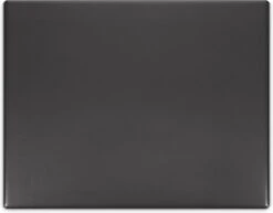 Navaris Pizzasteen XL Voor Oven En Barbecue - Rechthoekige Pizzaplaat 38 X 30 Cm - Inclusief Receptenboek - Keramisch Geglazuurd - Zwart 19 Navaris Pizzasteen XL Voor Oven En Barbecue - Rechthoekige Pizzaplaat 38 X 30 Cm - Inclusief Receptenboek - Keramisch Geglazuurd - Zwart -Barbecue Verkoop 1200x940