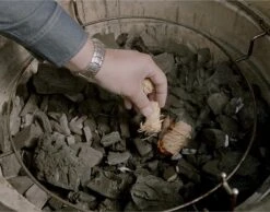 Samba Aanmaakhoutwol, Aanmaakkrullen, Wokkels - 1 Kilo Voordeelverpakking 7 Samba Aanmaakhoutwol, Aanmaakkrullen, Wokkels - 1 Kilo Voordeelverpakking -Barbecue Verkoop 1200x943 2