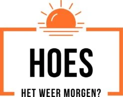 Luxe Waterdichte Ronde BBQ Hoes - 84 Cm X 77 Cm - Barbecue Beschermhoes - BBQ Accessoires - Geschikt Voor O.a. Kamado, Big Green Egg, Grill Guru, The Bastard, Patton, Weber 11 Luxe Waterdichte Ronde BBQ Hoes - 84 Cm X 77 Cm - Barbecue Beschermhoes - BBQ Accessoires - Geschikt Voor O.a. Kamado, Big Green Egg, Grill Guru, The Bastard, Patton, Weber -Barbecue Verkoop 1200x943 3