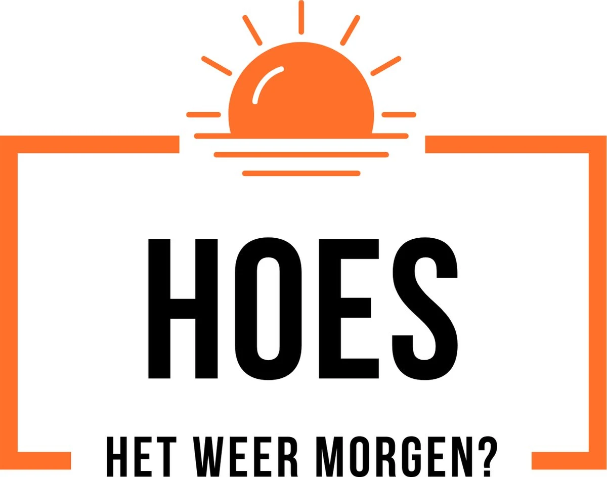 Luxe Waterdichte Ronde BBQ Hoes - 84 Cm X 77 Cm - Barbecue Beschermhoes - BBQ Accessoires - Geschikt Voor O.a. Kamado, Big Green Egg, Grill Guru, The Bastard, Patton, Weber 6 Luxe Waterdichte Ronde BBQ Hoes - 84 Cm X 77 Cm - Barbecue Beschermhoes - BBQ Accessoires - Geschikt Voor O.a. Kamado, Big Green Egg, Grill Guru, The Bastard, Patton, Weber - Afbeelding 6