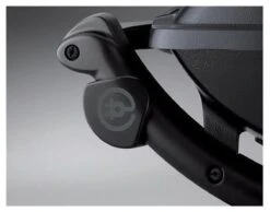 Weber - Q 1400 Barbecue -Barbecue Verkoop 1200x943 4