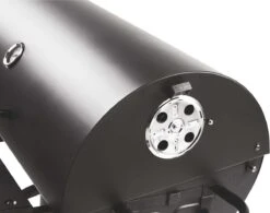 JAP Houtskoolbarbecue - Bbq Thermometer - 70 X 35 Cm - Zwart -Barbecue Verkoop 1200x945 1