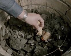 Samba Aanmaakhoutwol, Aanmaakkrullen, Wokkels á 192 Stuks - Omdoos 8 Samba Aanmaakhoutwol, Aanmaakkrullen, Wokkels á 192 Stuks - Omdoos -Barbecue Verkoop 1200x946